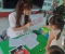Thực hiện kế hoạch nhiệm vụ năm học 2025–2026, trường mầm non Cam Cọn đã tổ chức khảo sát chất lượng trẻ cuối năm học nhằm đánh giá kết quả chăm sóc, nuôi dưỡng và giáo dục trẻ ở các độ tuổi